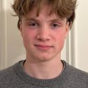 Johann Karthaus oyuncusunun filmleri