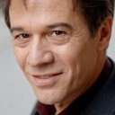 Johann Nikolussi oyuncusunun filmleri