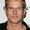 Johann Urb oyuncusunun filmleri