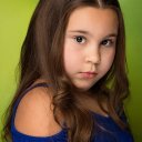 Johanna Colón oyuncusunun filmleri