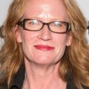 Johanna Day oyuncusunun filmleri