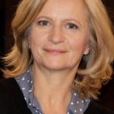 Johanna Gastdorf oyuncusunun filmleri