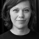 Johanna Mørck oyuncusunun filmleri