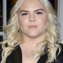 Johanna Nordström oyuncusunun filmleri