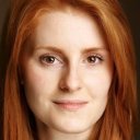 Johanna O'Brien oyuncusunun filmleri