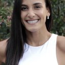 Johanna Solano oyuncusunun filmleri