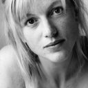 Johanna ter Steege oyuncusunun filmleri