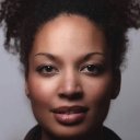 Johanna Thea oyuncusunun filmleri