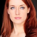 Johannah Newmarch oyuncusunun filmleri