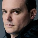 Johannes Allmayer oyuncusunun filmleri