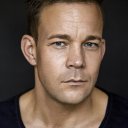 Johannes Bah Kuhnke oyuncusunun filmleri