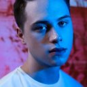 Johannes Brotherus oyuncusunun filmleri