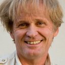 Johannes Joner oyuncusunun filmleri