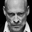 Johannes Krisch oyuncusunun filmleri