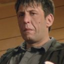 Johannes Moustos oyuncusunun filmleri