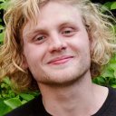 Johannes Nussbaum oyuncusunun filmleri