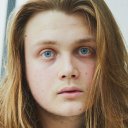 Johannes Scheidweiler oyuncusunun filmleri