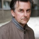 Johannes Silberschneider oyuncusunun filmleri