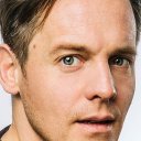 Johannes Zirner oyuncusunun filmleri