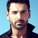 John Abraham oyuncusunun filmleri