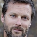 John Adams oyuncusunun filmleri