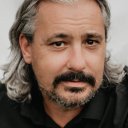 John Alan Roberts oyuncusunun filmleri