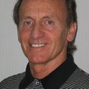 John Alexander oyuncusunun filmleri