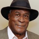 John Amos oyuncusunun filmleri