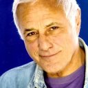 John Aprea oyuncusunun filmleri