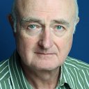 John Arthur oyuncusunun filmleri