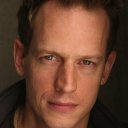 John Asher oyuncusunun filmleri