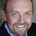 John Ashton oyuncusunun filmleri