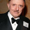 John Astin oyuncusunun filmleri