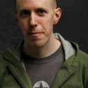 John August oyuncusunun filmleri