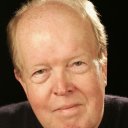 John Aylward oyuncusunun filmleri