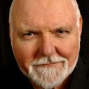 John B. Lowe oyuncusunun filmleri