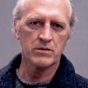 John Bach oyuncusunun filmleri