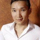 John Bakhanbaev oyuncusunun filmleri