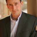 John Beale oyuncusunun filmleri