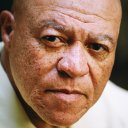 John Beasley oyuncusunun filmleri