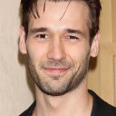 John Behlmann oyuncusunun filmleri