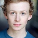 John Bell oyuncusunun filmleri