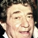 John Berry oyuncusunun filmleri