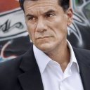 John Bianco oyuncusunun filmleri