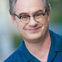 John Billingsley oyuncusunun filmleri
