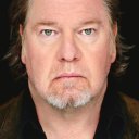 John Bishop oyuncusunun filmleri