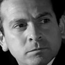 John Bluthal oyuncusunun filmleri