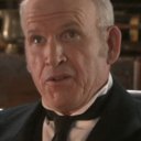 John Bourgeois oyuncusunun filmleri