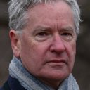 John Boylan oyuncusunun filmleri