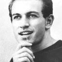 John Brascia oyuncusunun filmleri